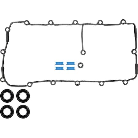 Reinz Gasket Set, 15-36053-01 15-36053-01